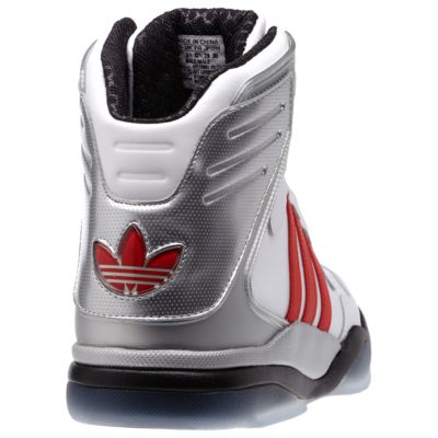 alternate product view