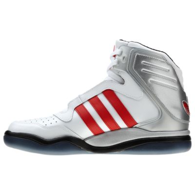 alternate product view