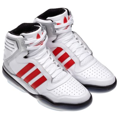 alternate product view
