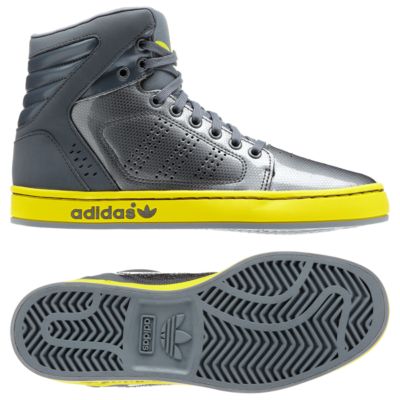 image: adidas Adi-High Ext Shoes G65891