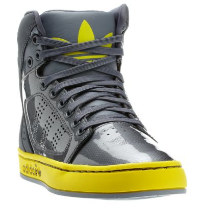 alternate product view