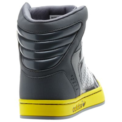 alternate product view