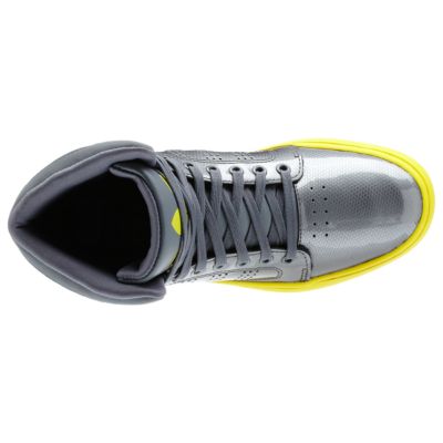 alternate product view
