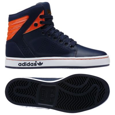 image: adidas Adi-High EXT Shoes G65892