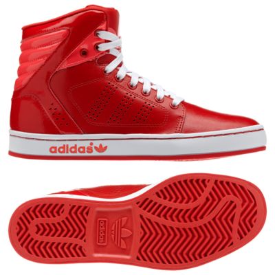 image: adidas Adi-High Ext Shoes G65894