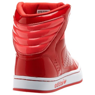 alternate product view