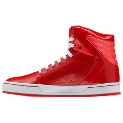 alternate product view