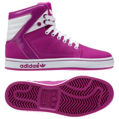 image: adidas Adi-High EXT Shoes G65895