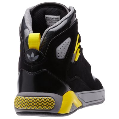 alternate product view