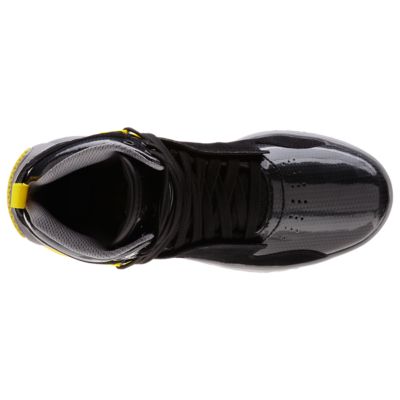 alternate product view
