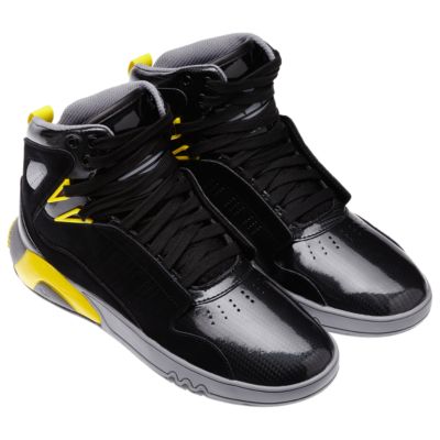 alternate product view