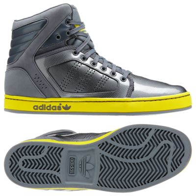 alternate product view