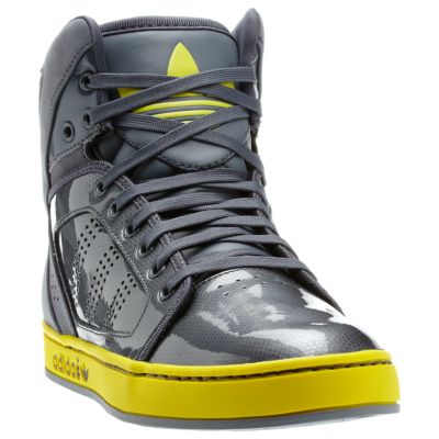 alternate product view