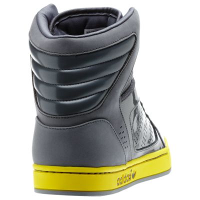alternate product view