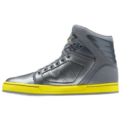 alternate product view