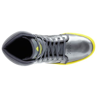alternate product view