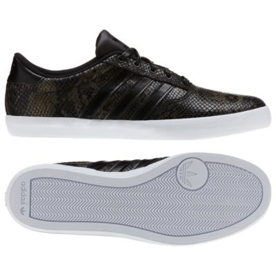 image: adidas Adi MC Low Shoes G65898