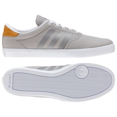 image: adidas Adi MC Low Shoes G65901