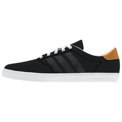 image: adidas Adi MC Low Shoes G65902