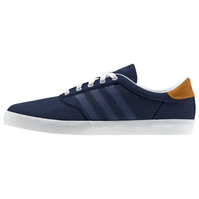 image: adidas Adi MC Low Shoes G65903