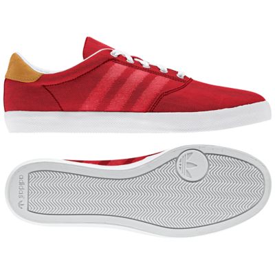 image: adidas Adi MC Low Shoes G65904