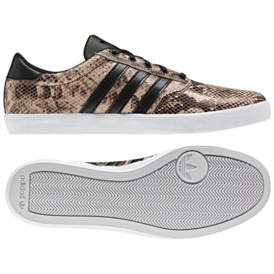 image: adidas Adi MC Low Shoes G65905