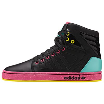 image: adidas Adi High Ext Shoes G65908