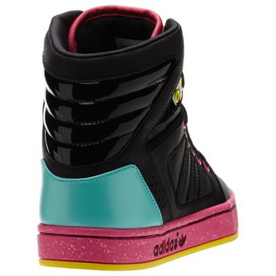 alternate product view