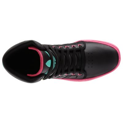alternate product view