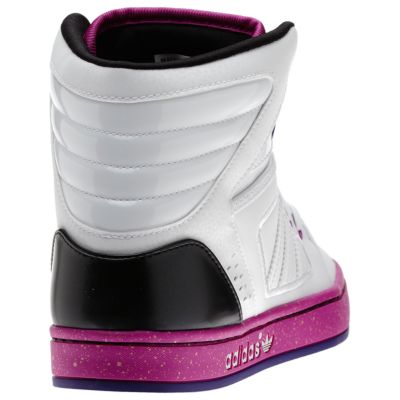 alternate product view
