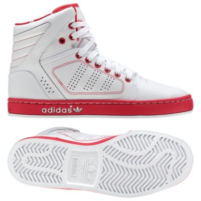 image: adidas Adi High Ext Shoes G65910