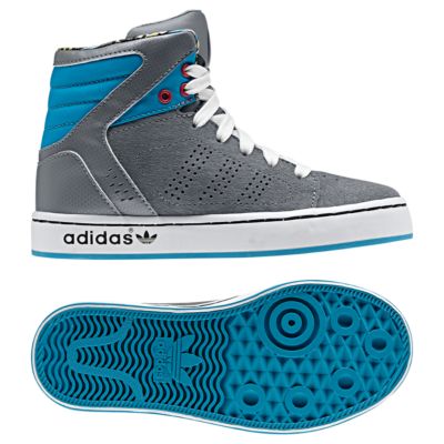 image: adidas Adi-High Ext Shoes G65911