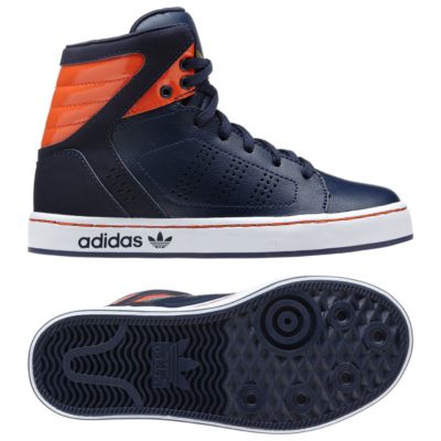image: adidas Adi-High EXT Shoes G65912