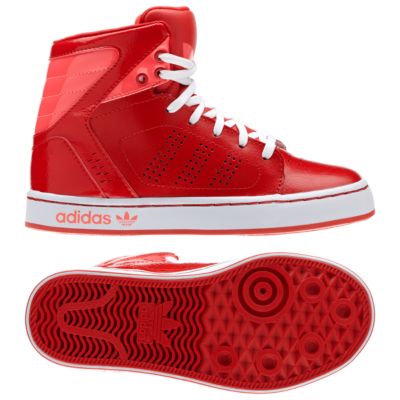 image: adidas Adi-High Ext Shoes G65913