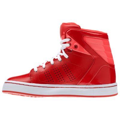 alternate product view