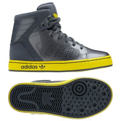 image: adidas Adi-High Ext Shoes G65914