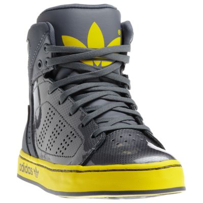 alternate product view