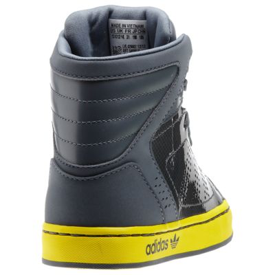 alternate product view