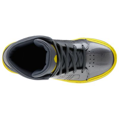 alternate product view