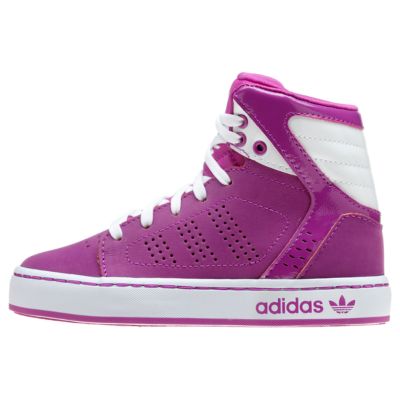 image: adidas Adi-High EXT Shoes G65915