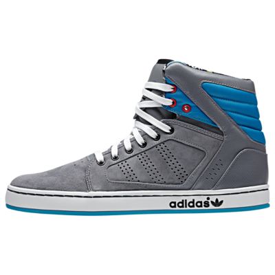 image: adidas Adi Hi EXT Shoes G65921