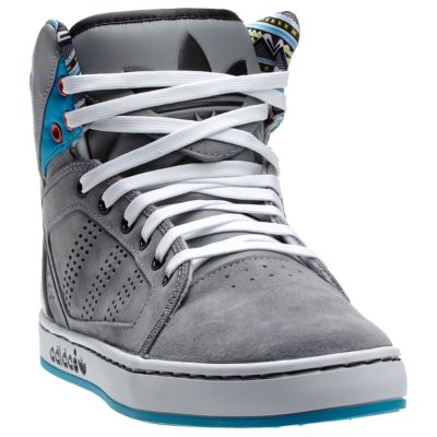 alternate product view