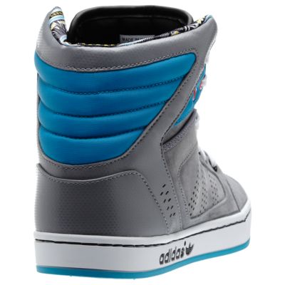 alternate product view