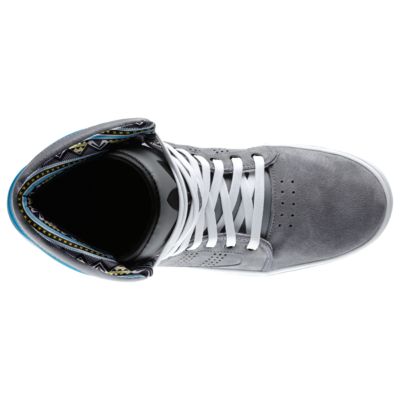 alternate product view