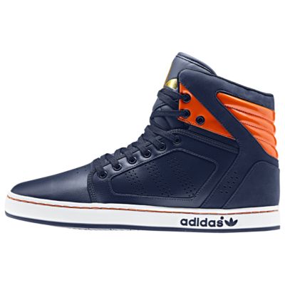 alternate product view