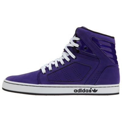 image: adidas Adi Hi EXT Shoes G65923