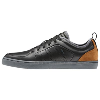 image: adidas ARD1 Low Shoes G65924