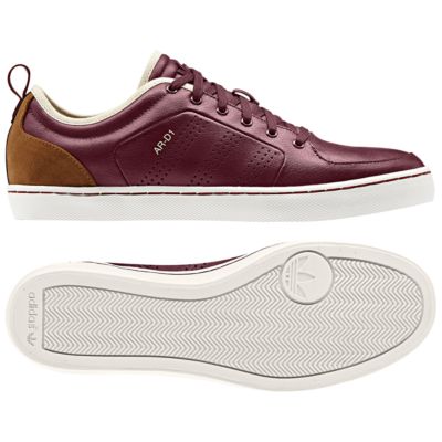image: adidas ARD1 Low Shoes G65925