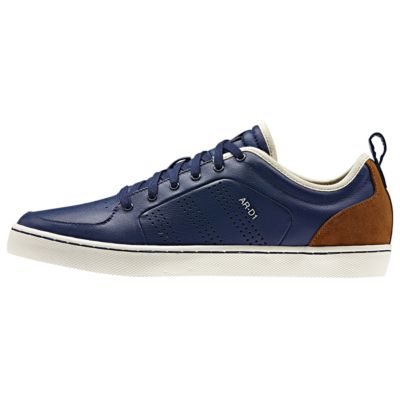 image: adidas ARD1 Low Shoes G65926