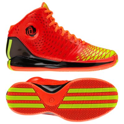 alternate product view